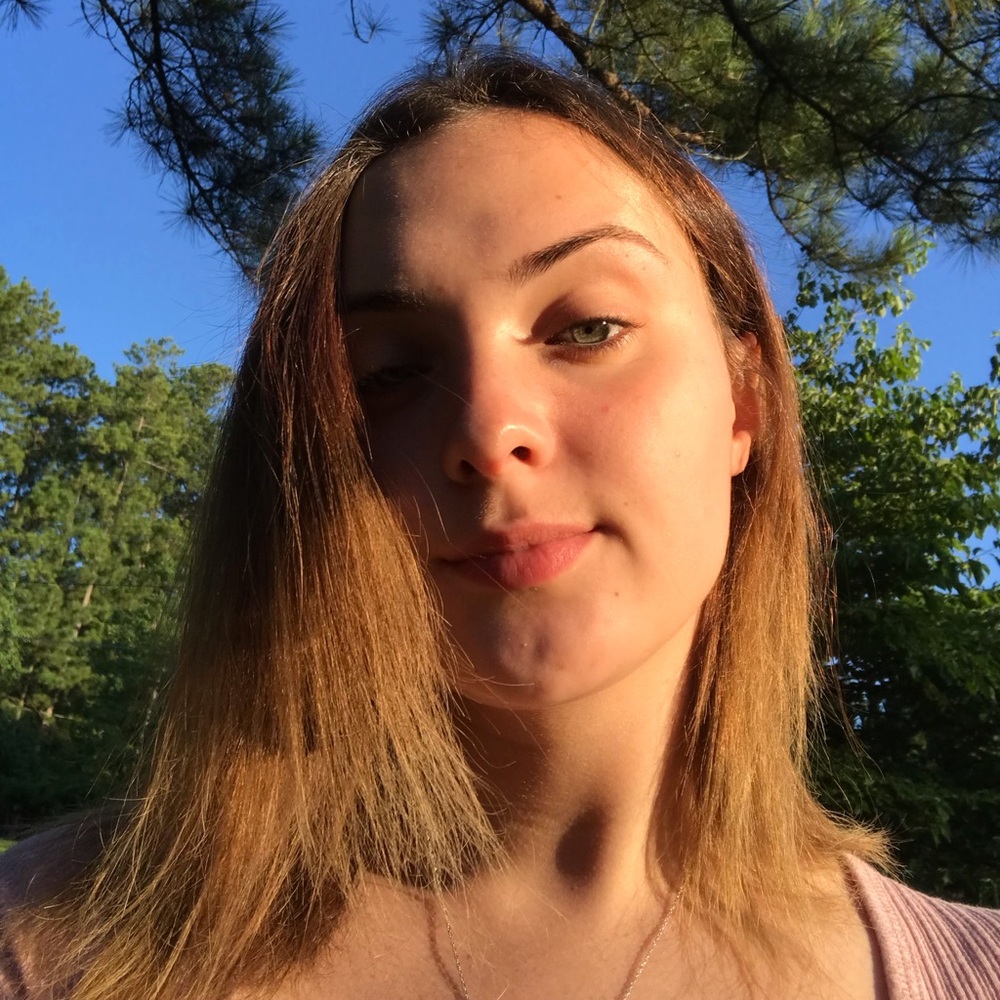 Meet your Posher, Devinee